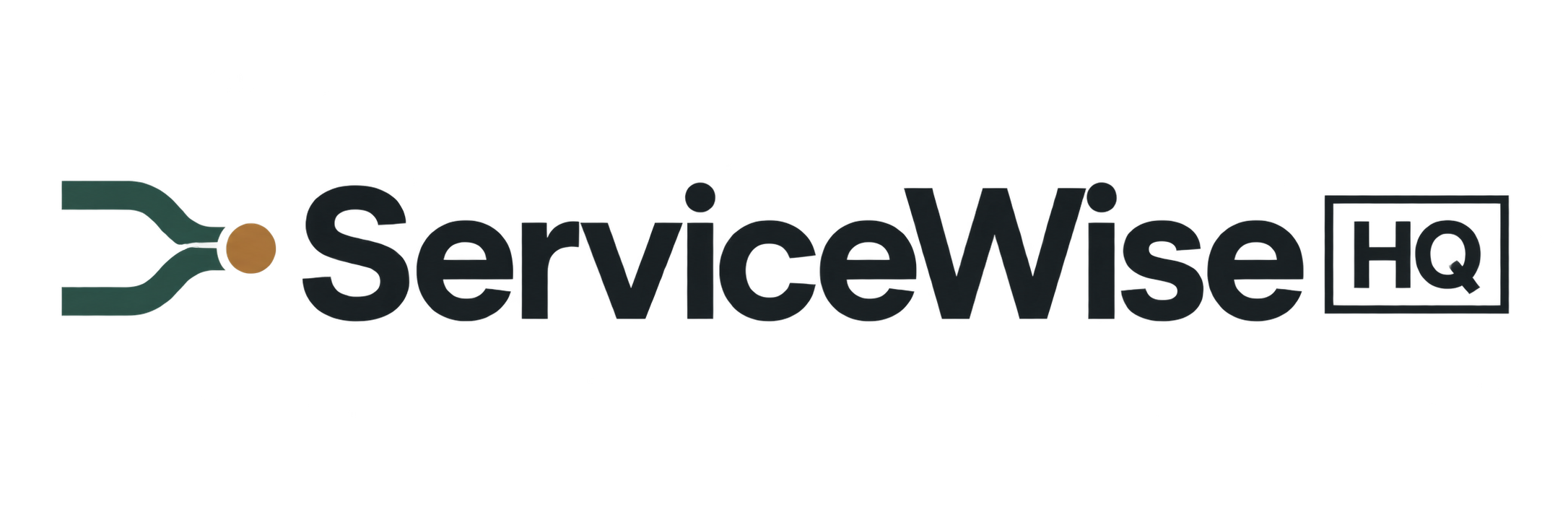 ServiceWise HQ